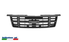 Radiateur Isuzu D-MAX