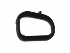 Mopar Radiator Fitting Seal fits Chrysler Sebring 2007 2.4L 4 Cyl VIN: K 27GRGT