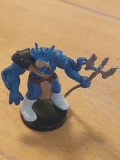 T'surr 38/40 - Star Wars RPG Miniatures Minis W Nice 