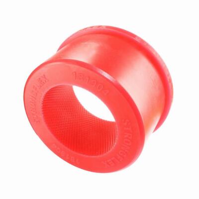 PU Rear Arm - Outer Bushing fits 911 69-89 | eBay