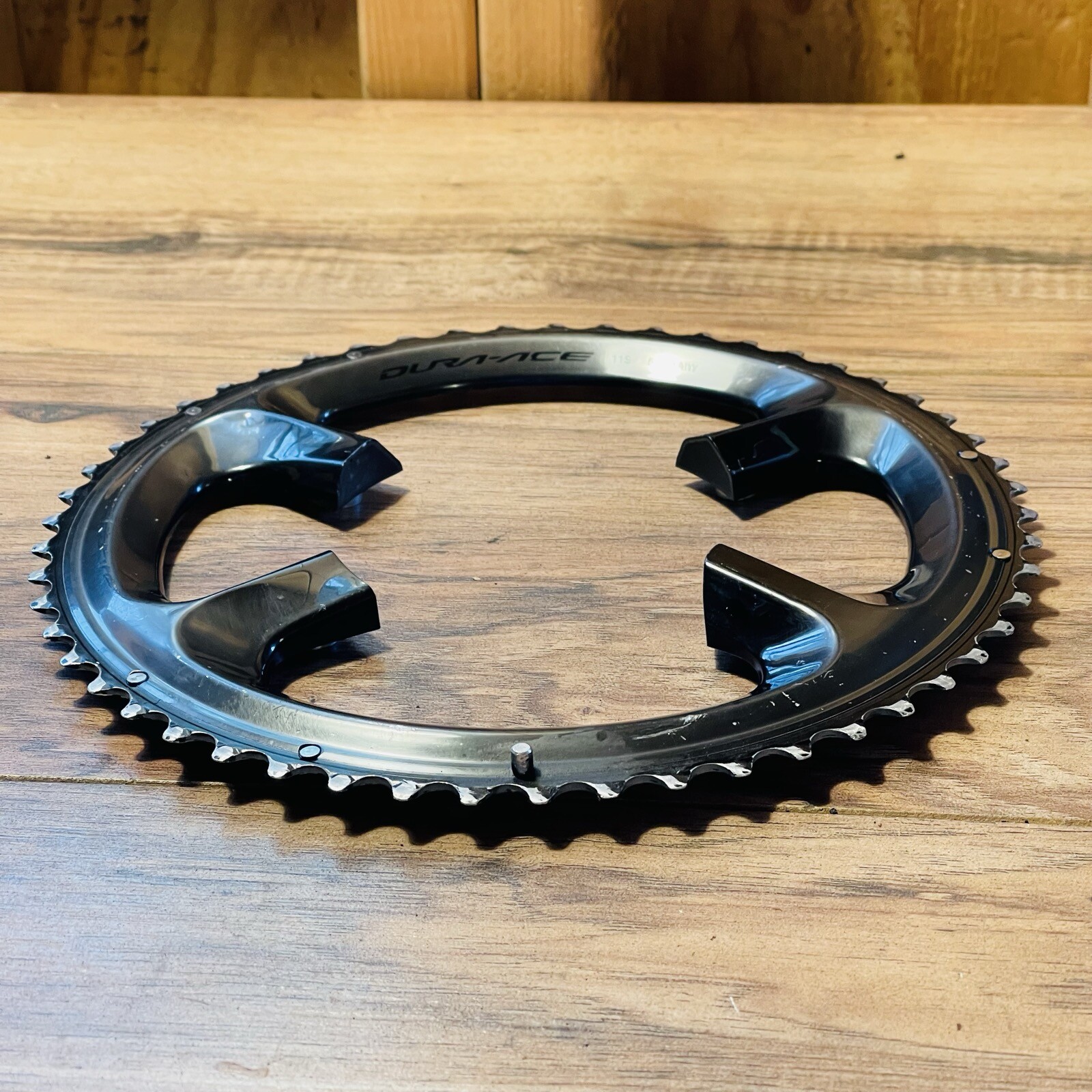 パーツ 53T shimano dura-ace YVTBpv3q8qOtmZFa_ieB4d9tT4Jih5