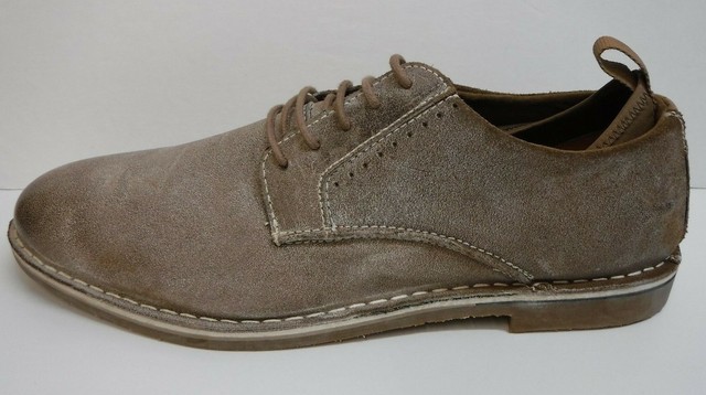 size 13 mens shoes cheap