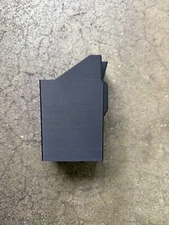 Dillon Precision RL550 Spent Primer Catch Tray 3D Printed