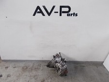 Original Opel Corsa C 1,0 Benzin Z10XE Getriebe M24 Nur 72365km Laufleistung 