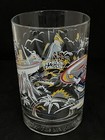 McDonalds Walt Disney World | 25th Anniversary| Magic Goofy Glass Cup 15 Oz. — photo 4