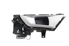 Jaguar F-Type Front Left Door Handle EX53-22601-AA X152 2015 RHD 26728575