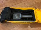 Fluke Ti20 30Hz 128 x 96 Thermal Camera Infared Imager with case & Accessories!