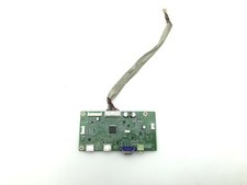 Asus VA327H 31.5" Gaming Monitor Main Board 715G7588-M01-B05-004T GQHCB0CA010