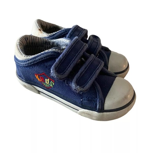 keds with straps