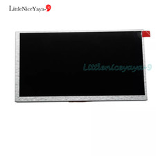 New 6.8 inch LCD Display For PIONEER DMH-1700...