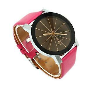 DANIEL STEIGER EQUINOX WRISTWATCH MODEL DS 2002 | eBay