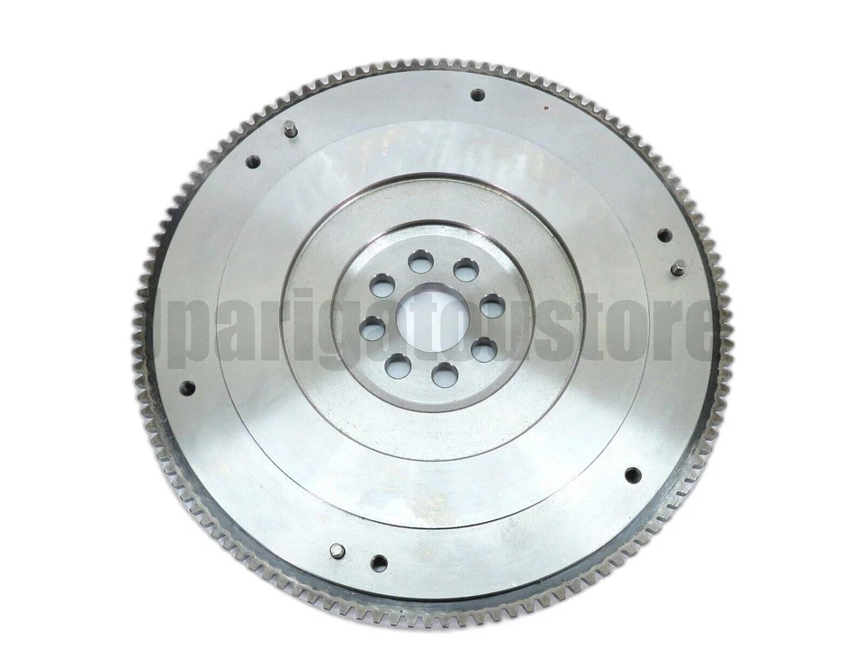 本田正品 2002 - 2005 年思域飞轮 22100-PND-003 — 第 4/4 张图片