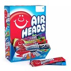 Afbeelding 1 van 3