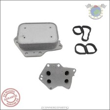 &Ouml;lk&uuml;hler Motor&ouml;l Meat F&uuml;r Mercedes Gla-Klasse Gla C-Klasse C B-Klasse B A-Klasse