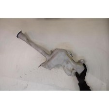 WISCHWASSERBEHÄLTER PEUGEOT 3008 (13-16) 1.6 8V HDI (84KW) SUV 5P/D/1560CC 2013