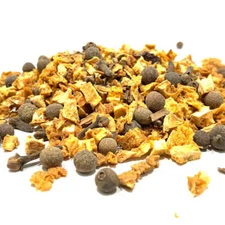 WHOLESALE!! Mulling Spices Dried Cut - Premium Quality - by NY Herb
