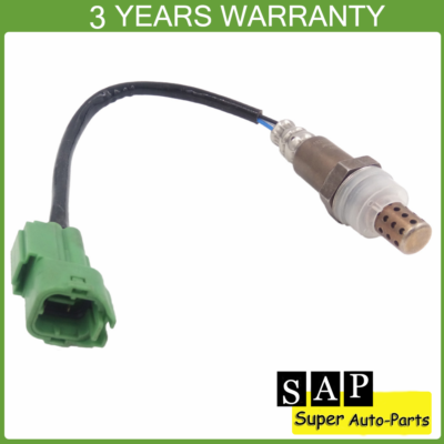 18213-76J01 New 02 Oxygen Sensor Fits For Suzuki Jimny 1.3