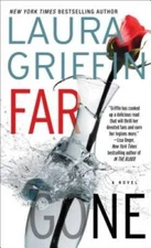 Far Gone - Mass Market Paperback By Griffin, Laura - VERY GOOD