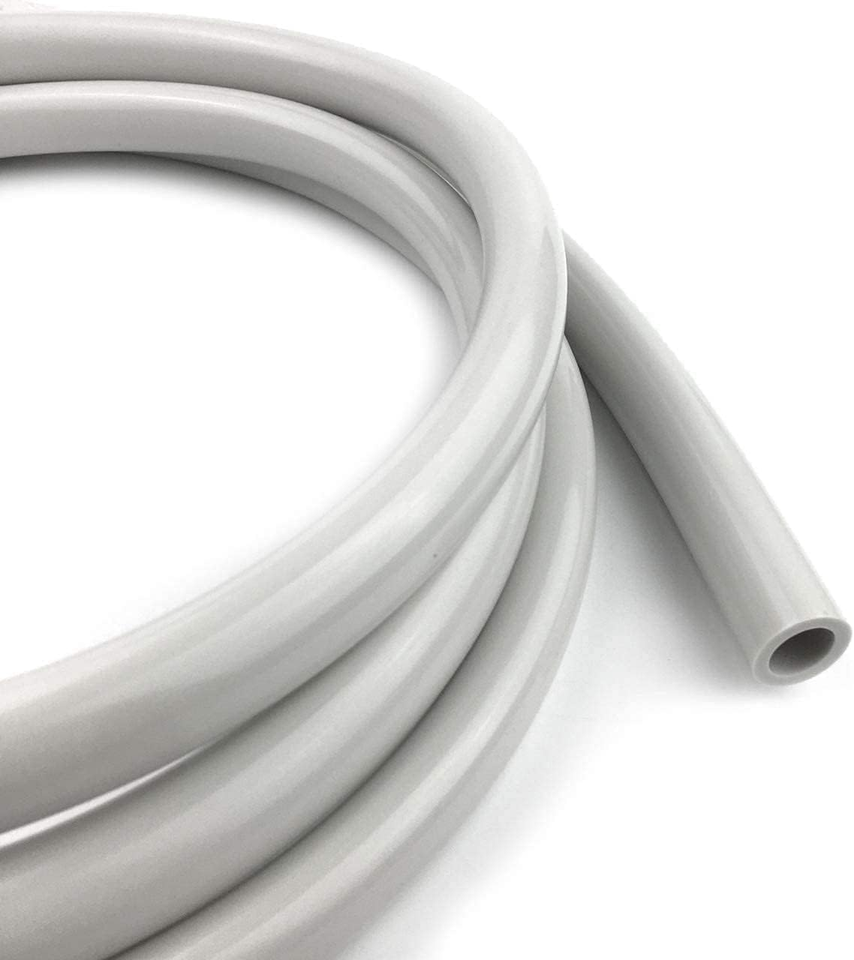 Zodiac D10 Alimentazione Tubo Galleggiante di Ricambio per Polaris Pool Cleaner