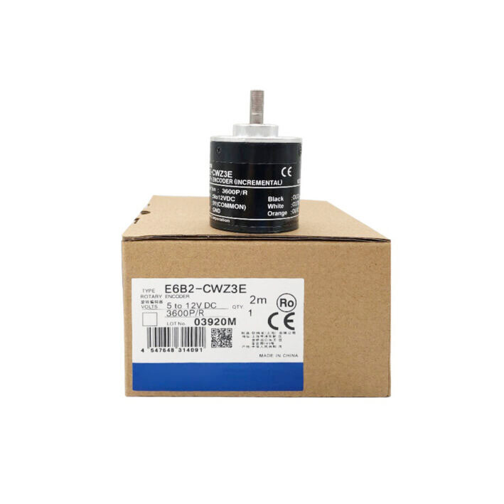 ヒョンビン様用 Omron E6B2-CWZ6C E6B2-CWZ5B E6B2-CWZ1X E6B2-CWZ5G E6B2-CWZ3E 10