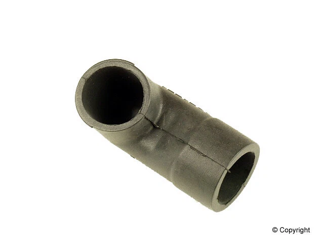 Manguera respirador cárter motor 2,4 L L5 Volvo V70 1998-2000 URO 1999 2000 Foto 2 de 2