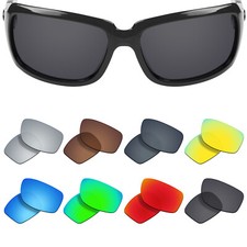 POLARIZED Replacement Lens for Costa Del Mar Isabela Sunglasses Multiple Options