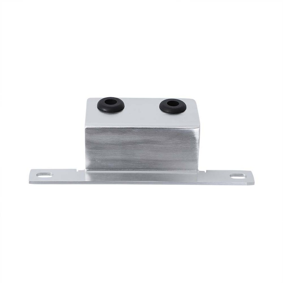 Banshee Radiator Brackets For Yamaha Banshee YFZ350 87-06 Coolant Bottle Radiator Remote ...