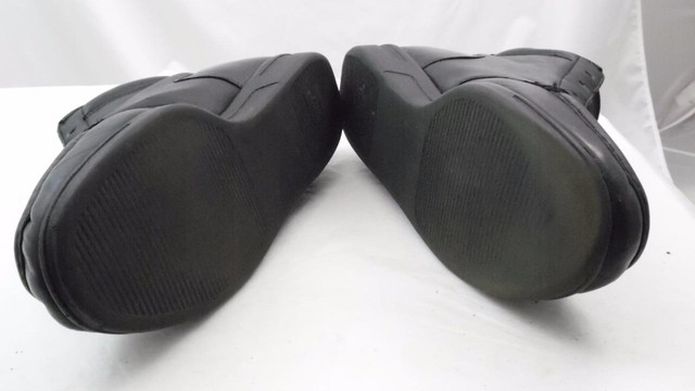 size 8 eee ankle boots