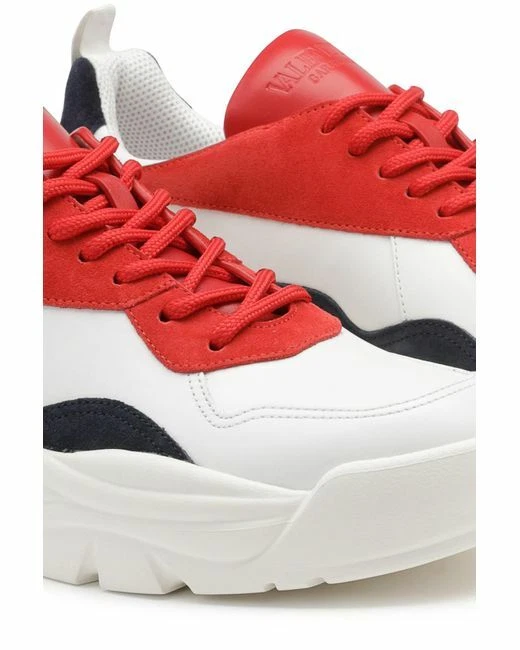 Valentino gumboy shop