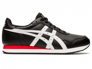 asics tiger journeys