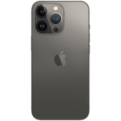 Apple iPhone 13 Pro Max Unlocked - 128GB 256GB 512GB 1TB