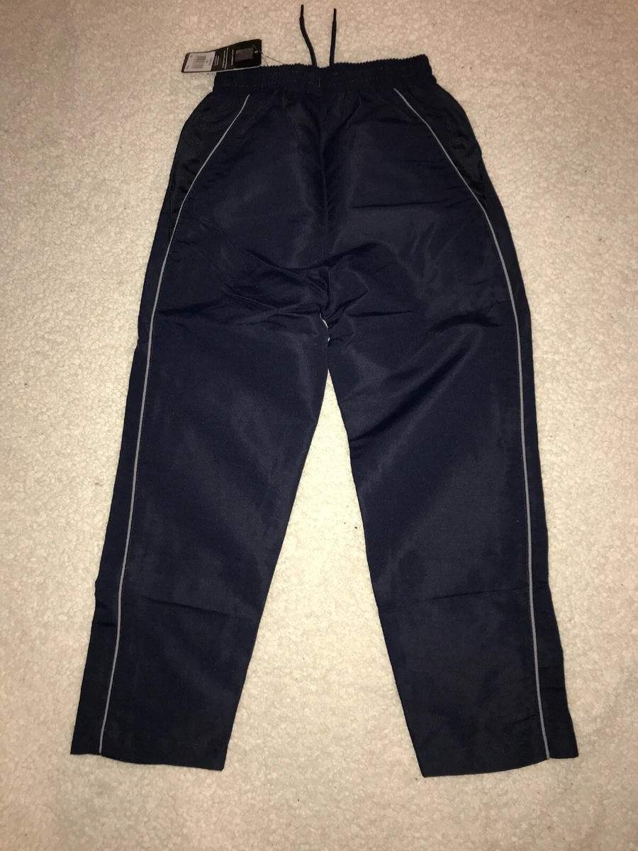 Kooga tracksuit deals bottoms