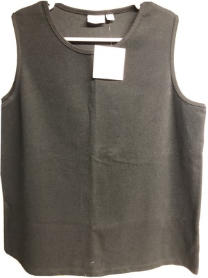 vans womens flannel shirts