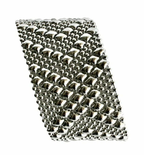 Bracelets fantaisie manchette