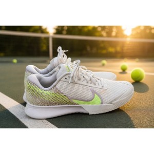 Nike Court Air Zoom Vapor Pro 2 | eBay