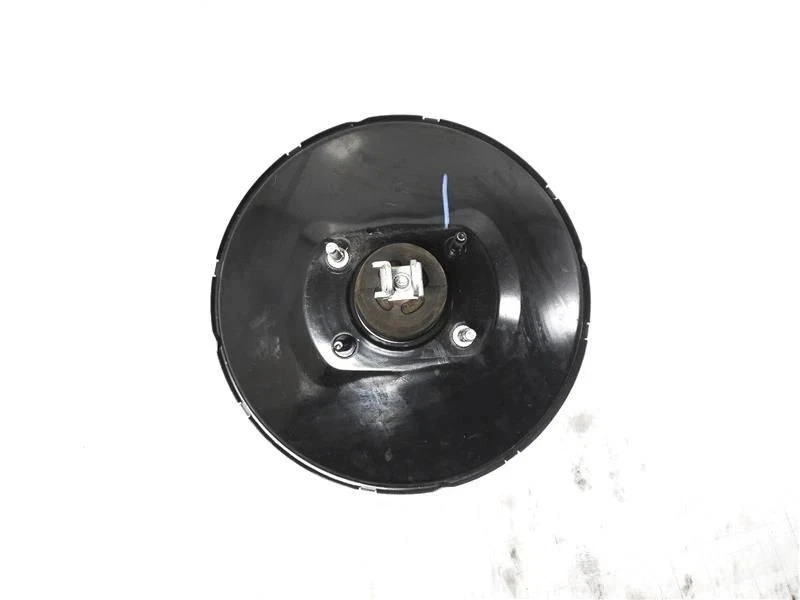 Potenciador de freno eléctrico Honda Accord Acura TSX 2008-2012 EX 2,4 L (4 cilindros) Foto 2 de 3