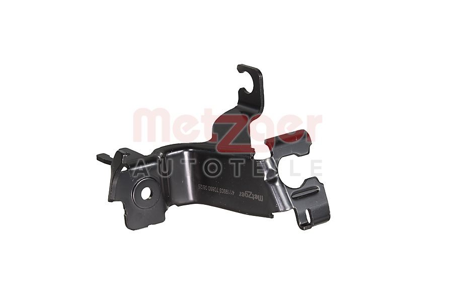 Fits METZGER 4119903 HOLDING BRACKET, BRAKE HOSE  ⭐UK Stock⭐