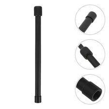  Lamp Hardware Tool Lighting Fixtures Accessories Parts for Making Lamps