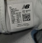 NEW BALANCE 327 Running Athletic Shoes Sneakers U327LC Men's Sz 12 — photo 9