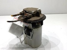 Carburateur Citroen C3