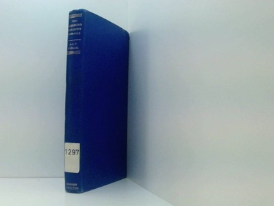 The Habsburg Monarchy, 1809-1918; a History of the Austrian Empire and Austria-H