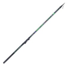 Canna Bolognese Alcedo GREEN LINE BOLO EVO