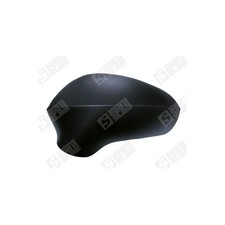 Retroviseur gauche (ou coque) Seat EXEO