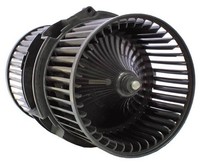 InnenraumgebläSe GebläSemotor 272104377R Neu OE OEM FüR -- Renault-Nissan