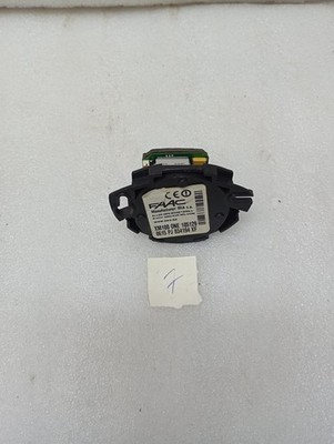 FAAC XM100 ONE 10512906 PJ 034194 XF BEA s.a. Manufacturer