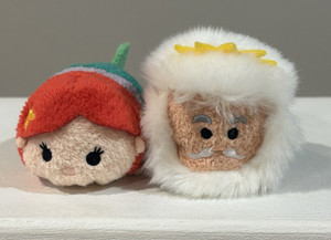 disneypinsandvinylmation | eBay Stores