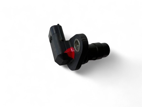 OP3065 VOLVO Positionssensor für Kurbelwelle 30711293