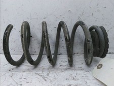 Ressort divers Opel CORSA