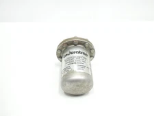 Clark-reliance SHB-2 Stainless Threaded 500psi 1/2in Npt Steam Trap