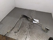 OEM For GMC Sierra 2500 HD/Yukon 2001-2005 Engine Oil Cooler Hose 5.3L 1178588